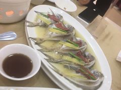 -金时代顺风大酒店(协泰店)