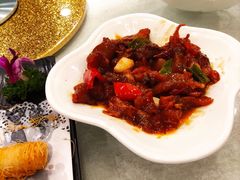 -庐州太太(CBD店)