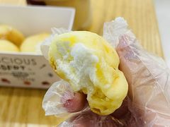 -石头先生的烤炉(济南领秀城贵和店)