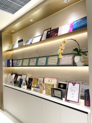 -深圳芙必优医疗美容·抗衰中心