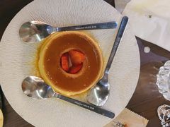 -Shantek象提南亚西餐厅&Bistro(淮海中路店)