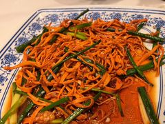 -乡土特色.冷锅鱼.牦牛肉汤锅