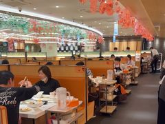 -海底捞(難波店)