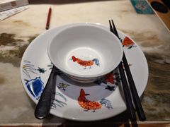 -肥猫(义乌万达店)