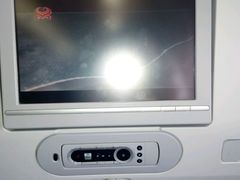 -海南海航航空信息系统公司