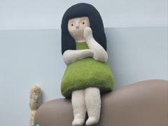 -辰熙ACX星海艺术中心