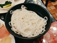 -桥香园过桥米线(复兴路店)