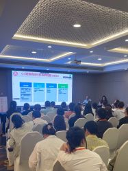 -光大会展中心国际大酒店-宴会厅