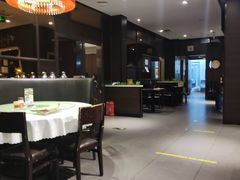 -好嫂子酱猪手•农家菜(蒲黄榆店)
