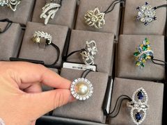 -广州周大福金融中心