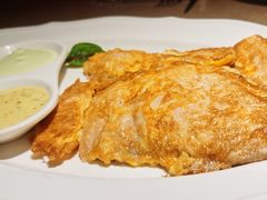 -波特曼西餐厅(南岗店)