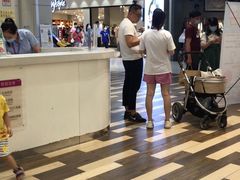 -环游嘉年华(永旺梦乐城广州番禺广场店)
