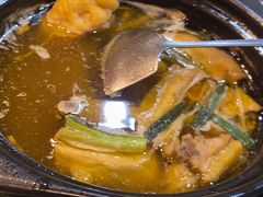 -来客家食府 · 福建客家菜(厦禾路店)