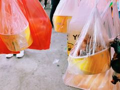 -大学城夜市大排档(凤栖路店)