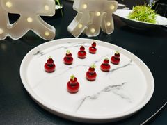 -嘉宴·精致客家菜