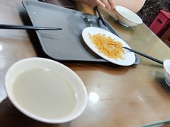 -白魁老号饭庄(安内店)