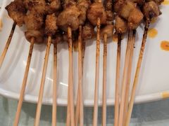 -庐州太太(CBD店)