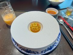 -新光酒家·河豚·海鲜·蟹料理(浦东店)