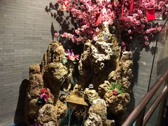 -鸥迪足道(前门店)
