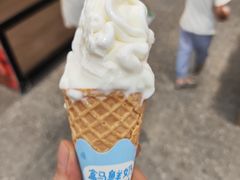 -盒马鲜生(富田新天地店)