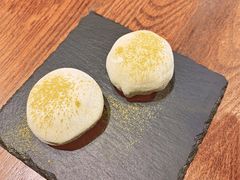 -無邪日式甜品(世博源店)