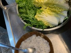 -憨铁匠老火锅(龙岗万科里店)