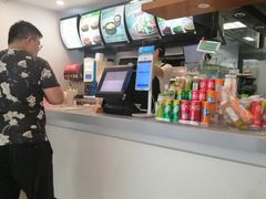 -老乡鸡(滨湖新区徽杰苑店)