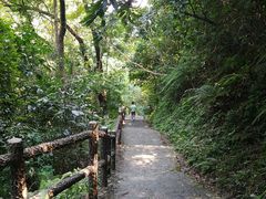 -广东温泉宾馆