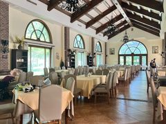 -意大利农场度假村