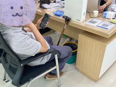 -自然之声助听器·呼吸机(康桥旗舰店)