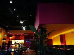-CYCLO(158坊店)