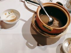 -眉州东坡(华联万柳店)