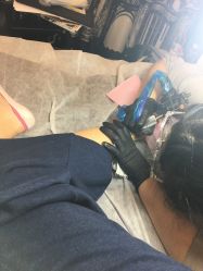 点击看大图 -越域刺青
