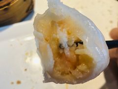 -千日贺茶餐厅(高新万达店)