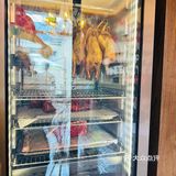 近两年来，最喜欢的西式餐厅环境
