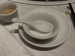 -光明招待所(邦凯科技园店)