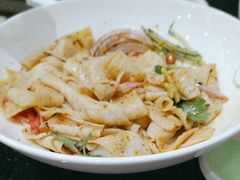 -乐和餐饮(活力源店)