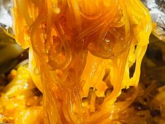 -京狮炙燥·精酿烧烤(首经贸店)