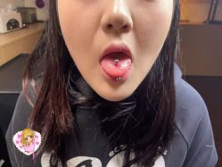 -千贺宗纹身传统大师