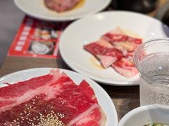 -火炉火自助餐(五道口购物中心店)