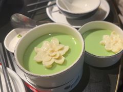 -秋色客家菜(南山店)