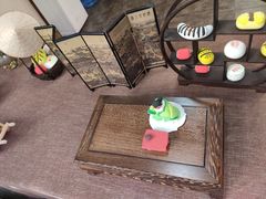 -清真全盛斋传统糕点(西羊市店)