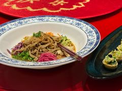 -山西会馆·晋菜·晋商宴·学堂记忆(许坦西街店)