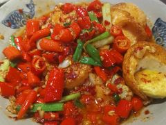 金钱蛋-潇湘阁(昆泰国际大厦店)