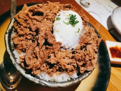 -二丁目食堂(铁西万象汇店)