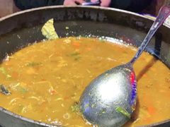 -蘭奢雅集·江浙菜(青山江滩店)