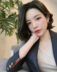 -吉米护肤造型