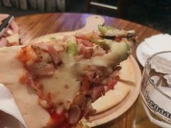-IRISH PUB NO.9 爱尔兰酒吧