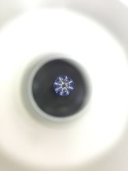 点击看大图 -威德钻石-克拉钻大本营(南京东路店)