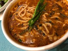 小锅米线-云海肴·汽锅鸡·云南菜(苏州中心店)